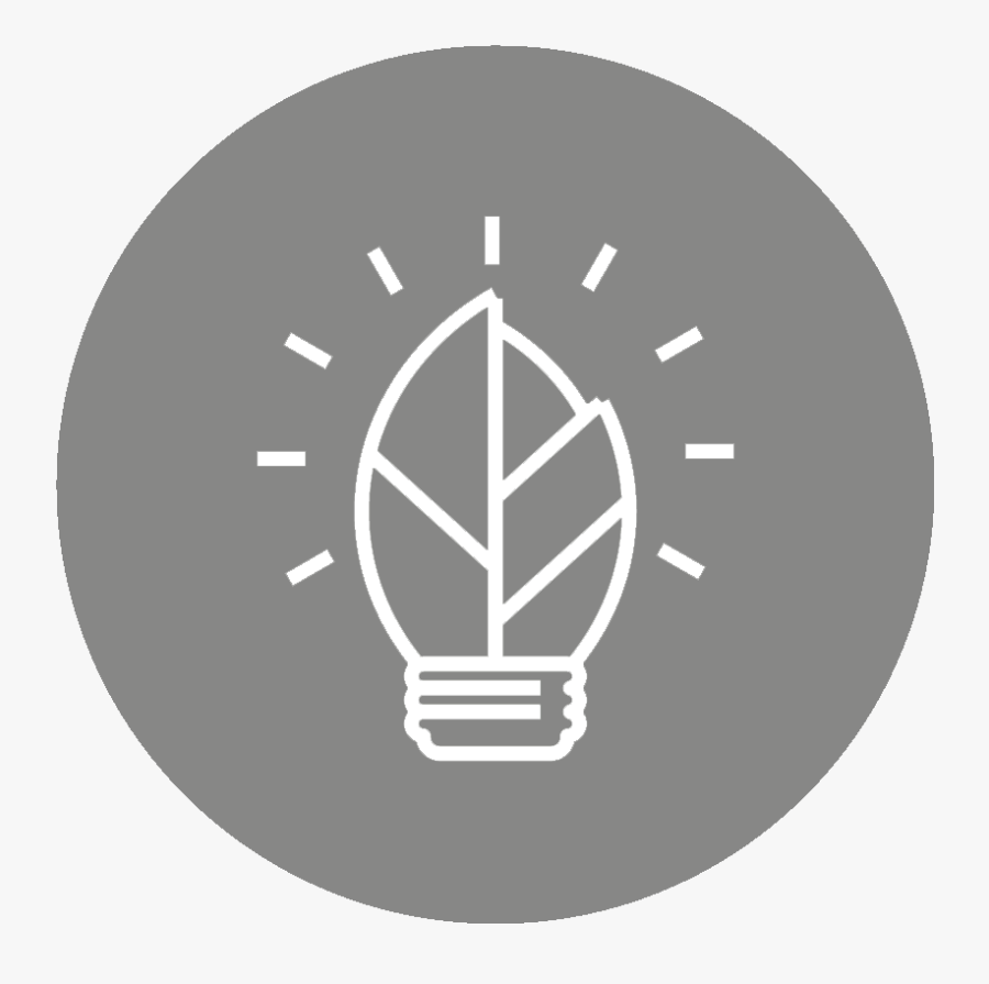 Emblem, Transparent Clipart