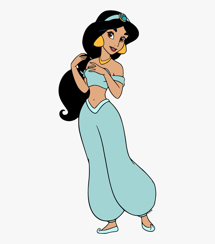 Jasmine Png, Transparent Clipart