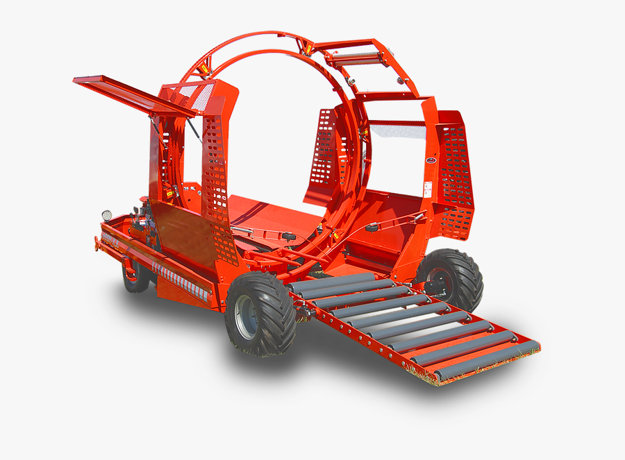 Hay, Transparent Clipart