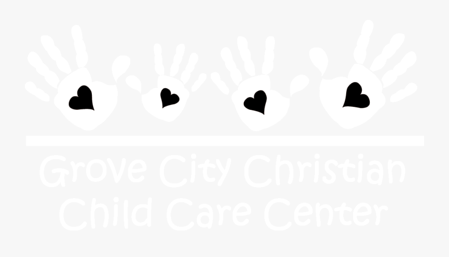 Logo - Illustration, Transparent Clipart