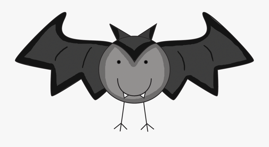 All You Need Is A Dice - First Grade Reading Comprehension October, Transparent Clipart