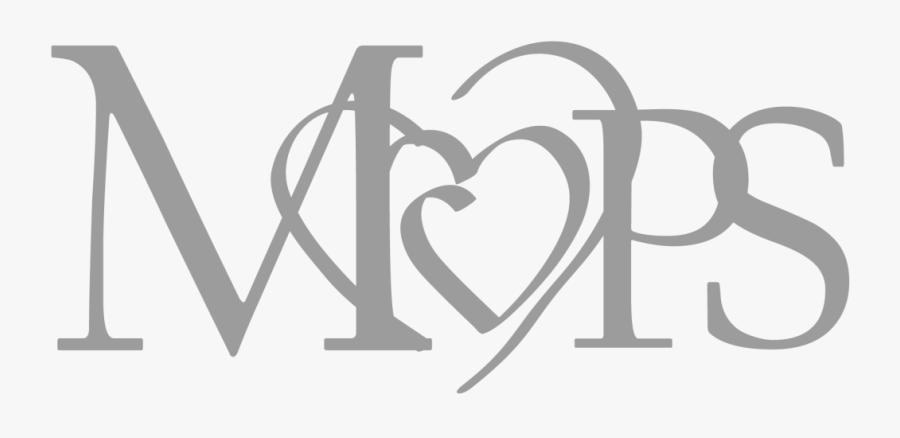 Mothers Of Preschoolers Logo, Transparent Clipart