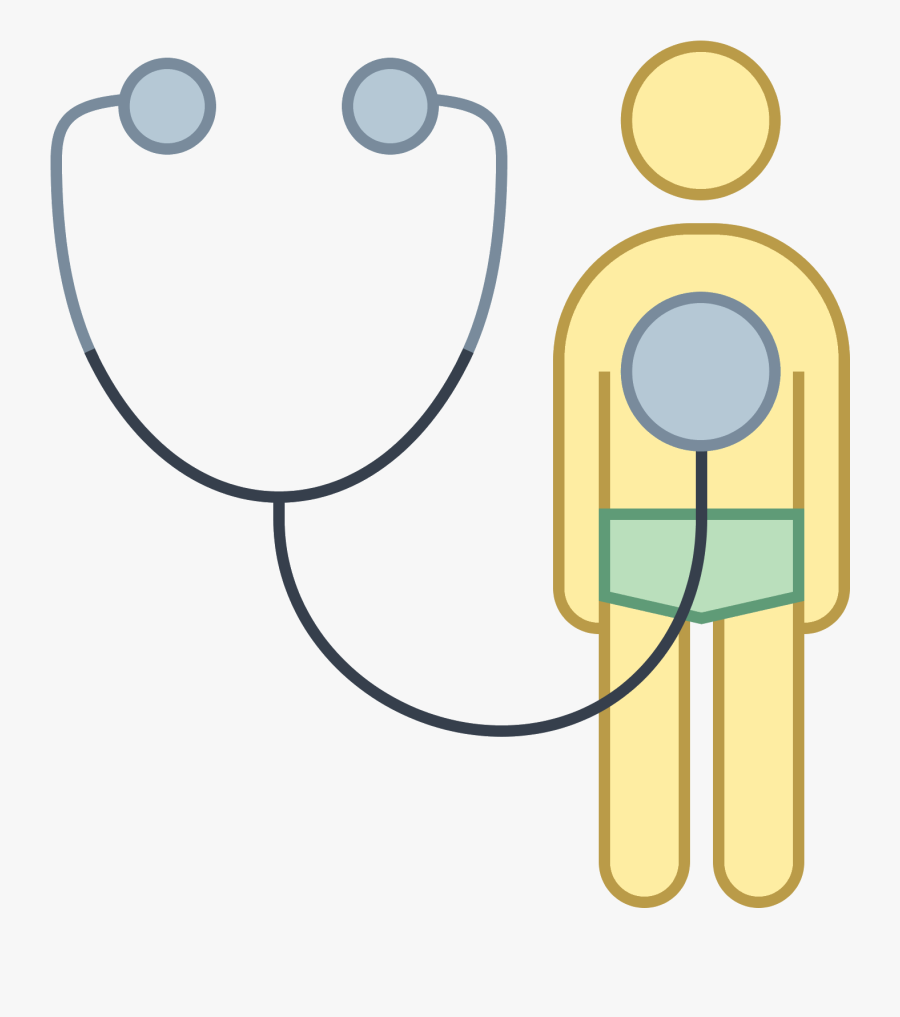 Clipart Black And White Library Png Icon, Transparent Clipart