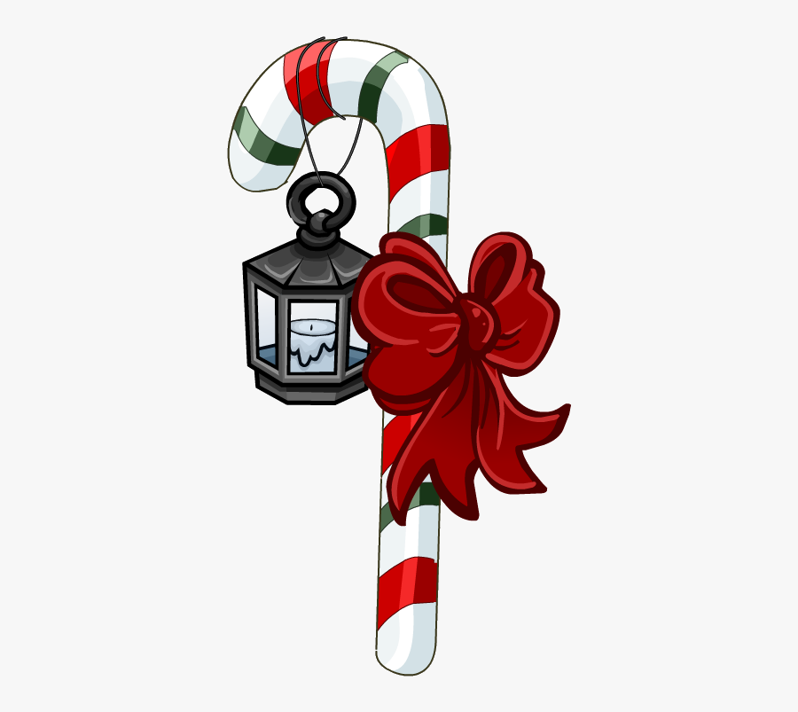 Club Penguin Wiki - Transparent Disney Christmas, Transparent Clipart