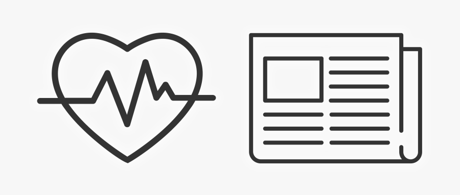 After A Fun 25 Years Of Teaching And Some Health Issues, - Transparent Nutrients Icon, Transparent Clipart