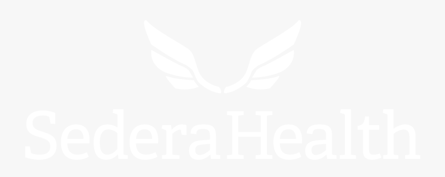 Sunsaluter, Transparent Clipart