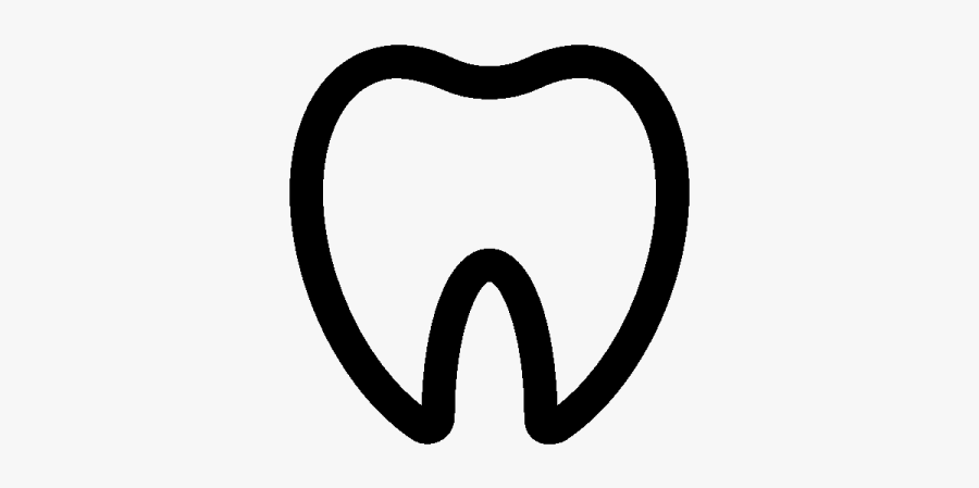Dental Photo, Transparent Clipart