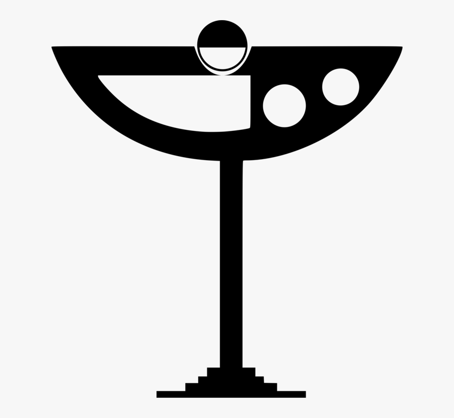 Line Art,area,monochrome Photography - Portable Network Graphics, Transparent Clipart