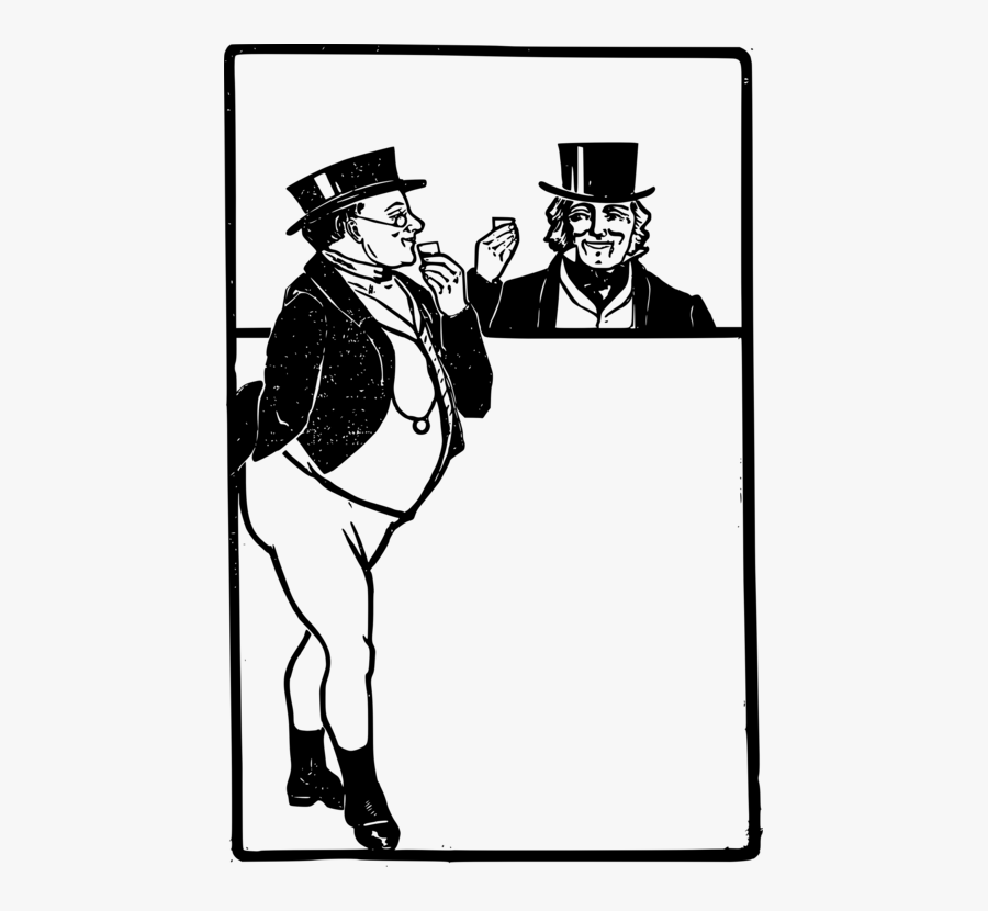 Human Behavior,art,monochrome Photography - Portable Network Graphics, Transparent Clipart