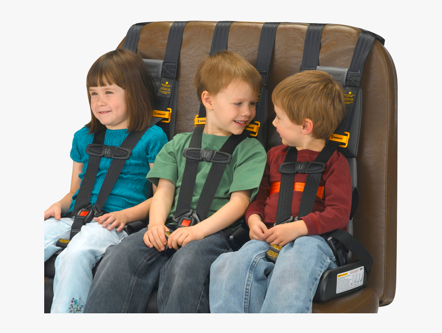 Toddler, Transparent Clipart