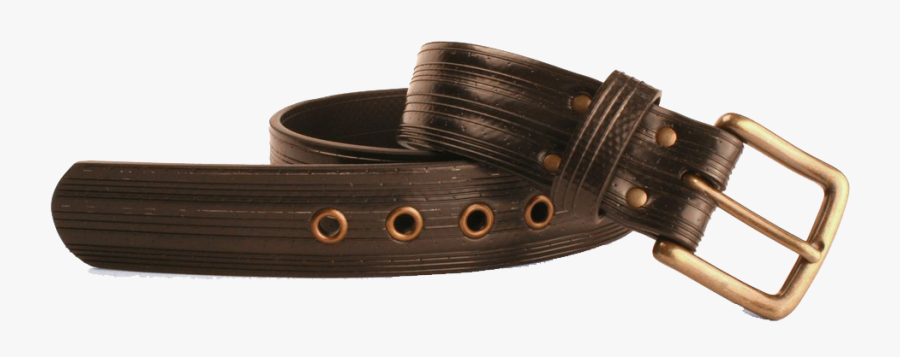 Transparent Clip Art Library - Clipart Belt Transparent, Transparent Clipart
