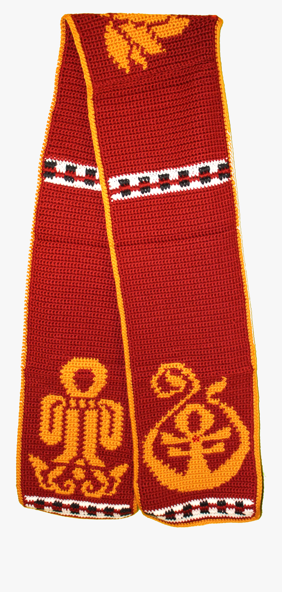 Egyptian Ankh Png, Transparent Clipart