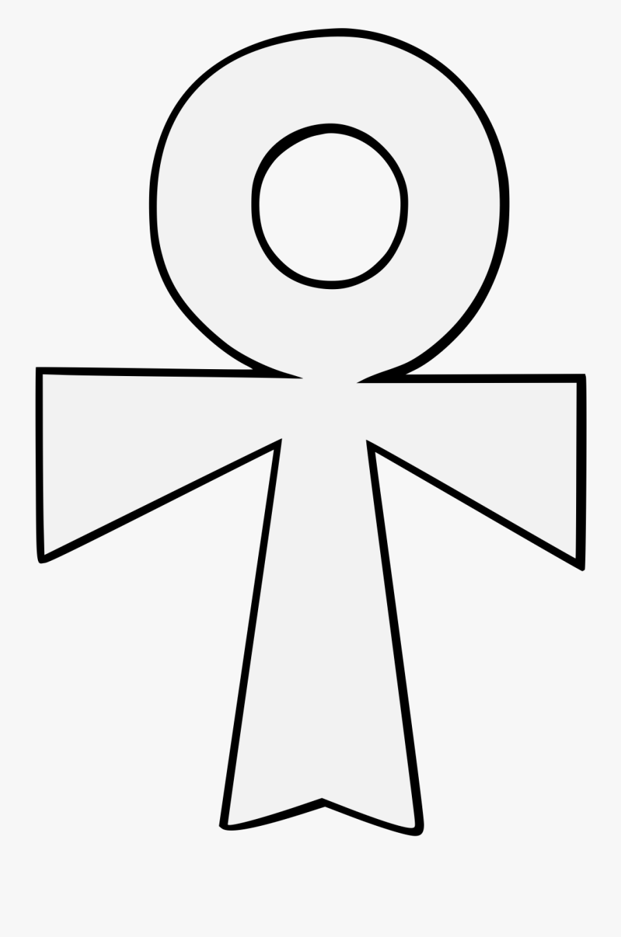 Circle, Transparent Clipart