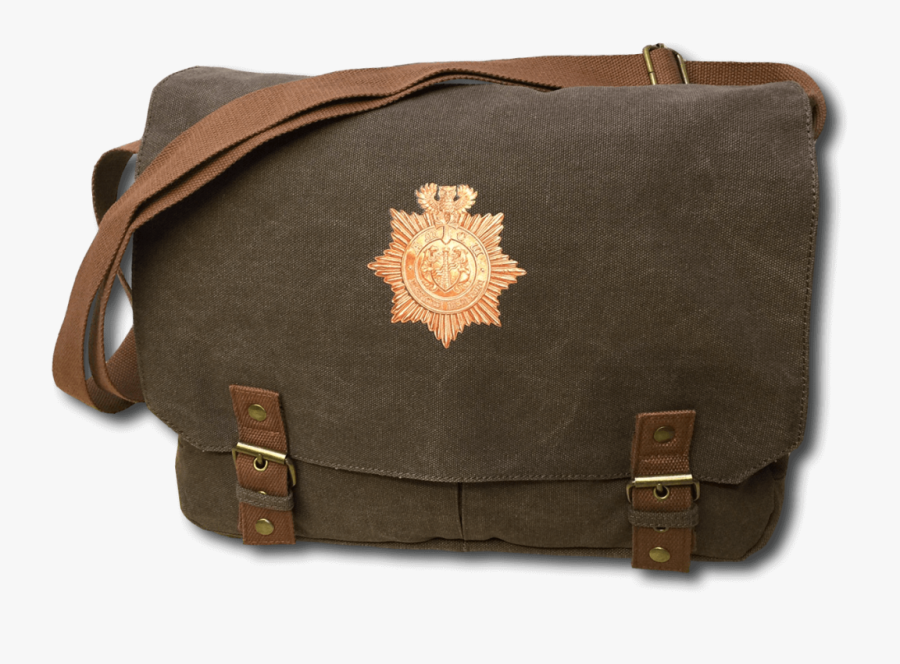 Ankh Morpork City Watch Shirt, Transparent Clipart