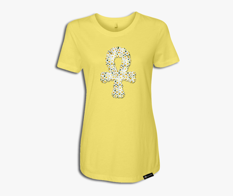 Transparent Ankh Png - Cross, Transparent Clipart