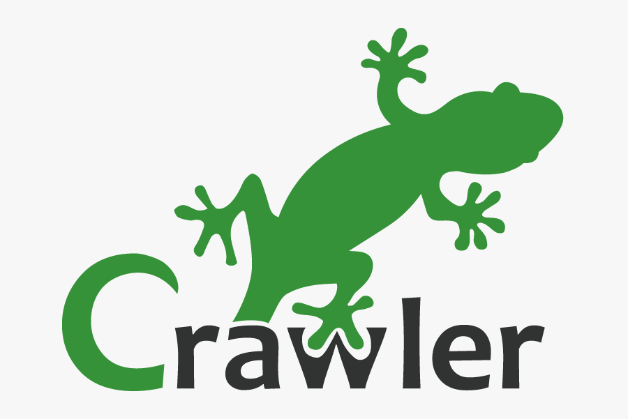 Github Bda Research Node - Iguania, Transparent Clipart