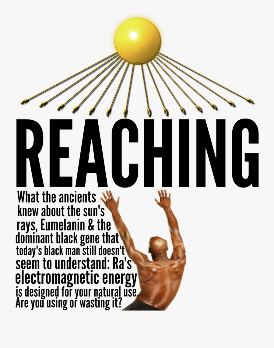 The Ankh Is Commonly Known To Mean Life In The Language - Aten Kemet, Transparent Clipart