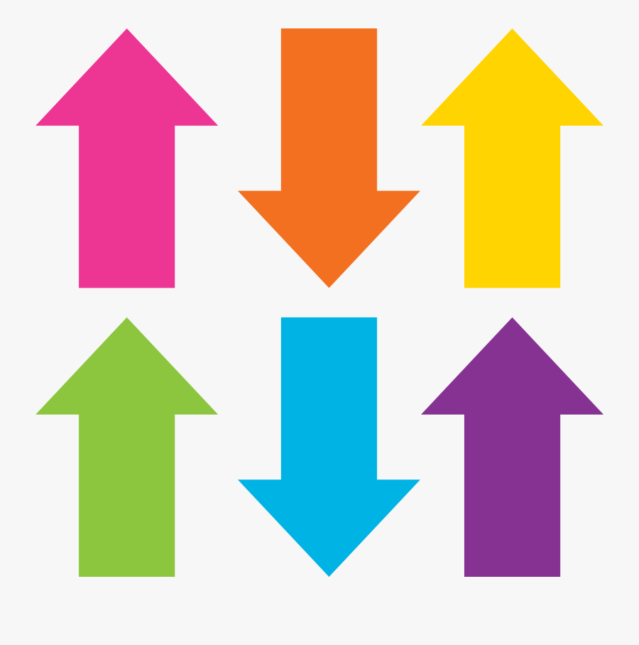 Spot On Arrows Carpet Markers - Membrane Separations In Dairy Processing, Transparent Clipart
