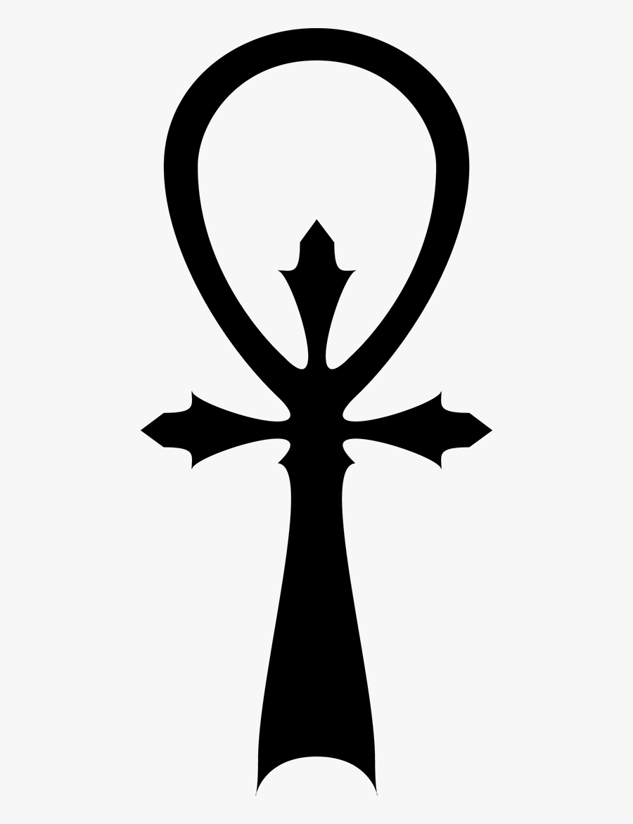 Vampire The Masquerade Camarilla, Transparent Clipart