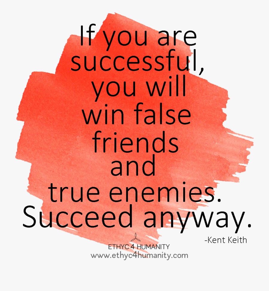 Clip Art Don T Be Afraid, Transparent Clipart