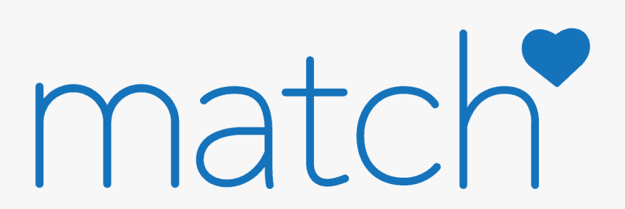 Clip Art Img World Crawl Las - Match Group Logo Png, Transparent Clipart