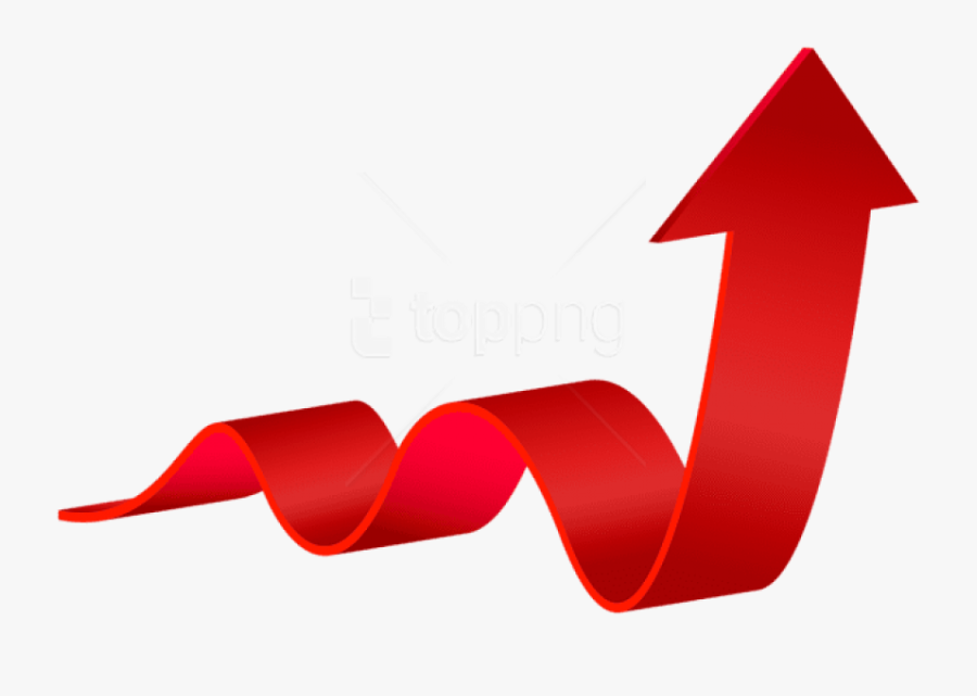 Free Png Download Red Arrow Clipart Png Photo Png Images - Png Red Arrow Graphic Design, Transparent Clipart