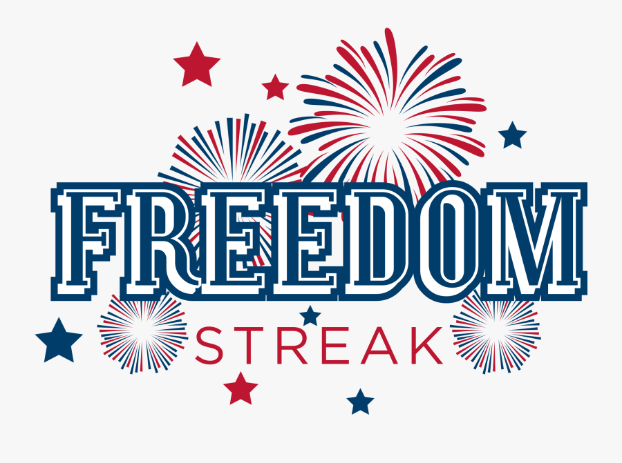 Transparent Streak Png - Frogwatch Usa, Transparent Clipart