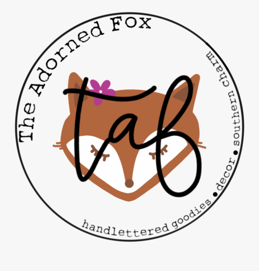 Rustic Heart Png - Art, Transparent Clipart