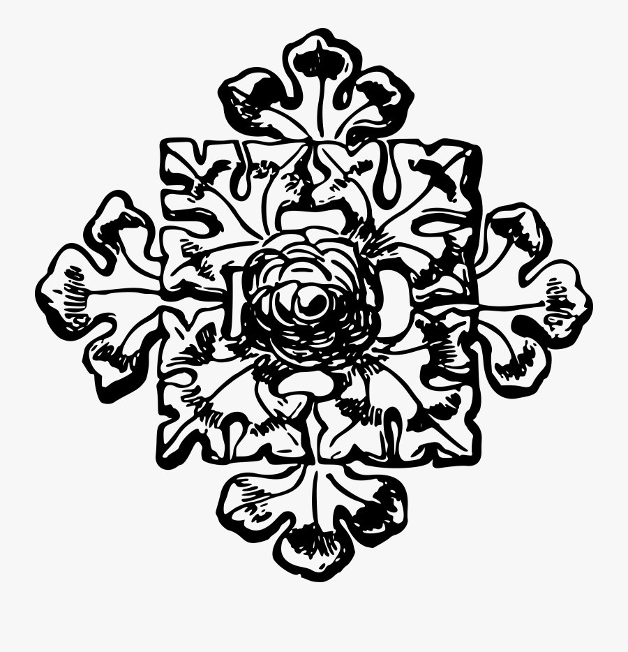 Illustration, Transparent Clipart