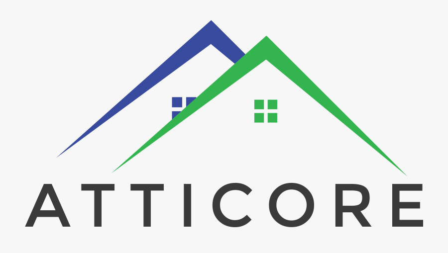 Attic & Crawlspace Insulation Installation & Rodent - Atelier Playa Mujeres, Transparent Clipart