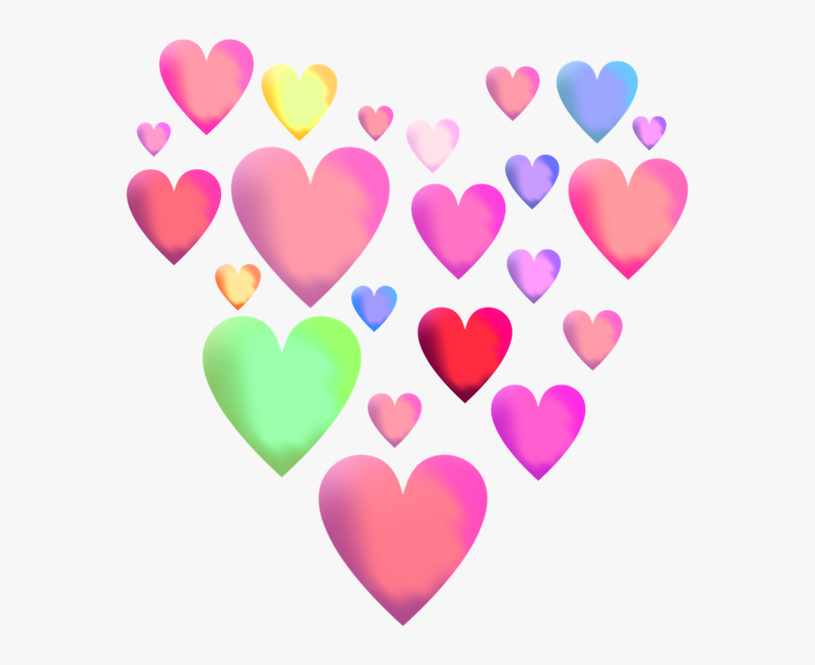 Religious Valentines Cliparts 18, Buy Clip Art - Clip Art, Transparent Clipart