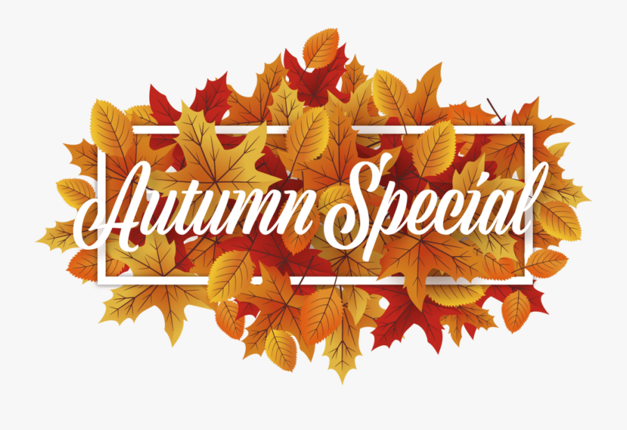 Clip Art Sales Special Ru Recovery - Remax Fall, Transparent Clipart