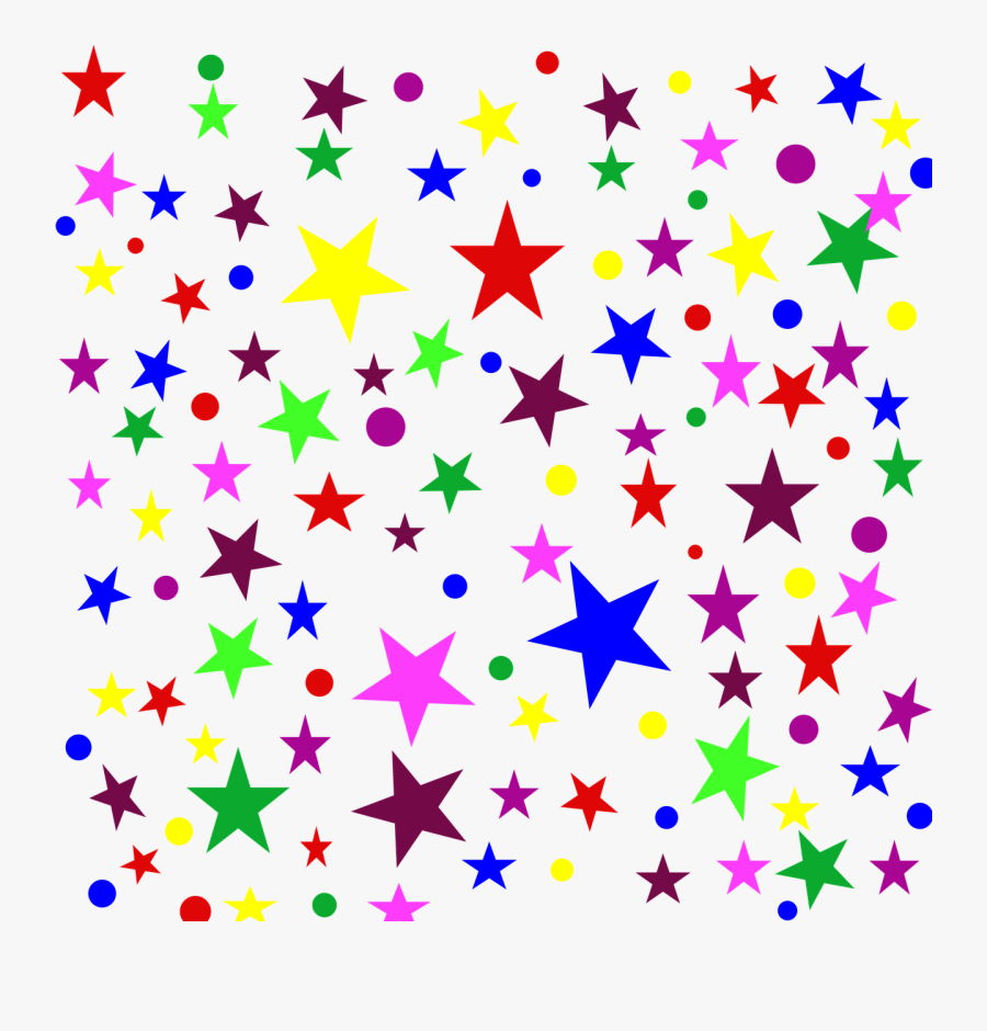 Pakistan Day Free Vectors, Transparent Clipart