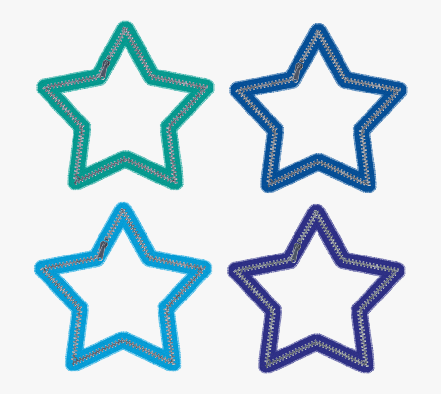 Рамка Для Фото Звезда, Transparent Clipart