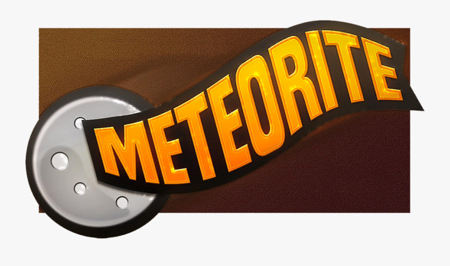 Transparent Meteorite Png - Meteorite Gta V, Transparent Clipart
