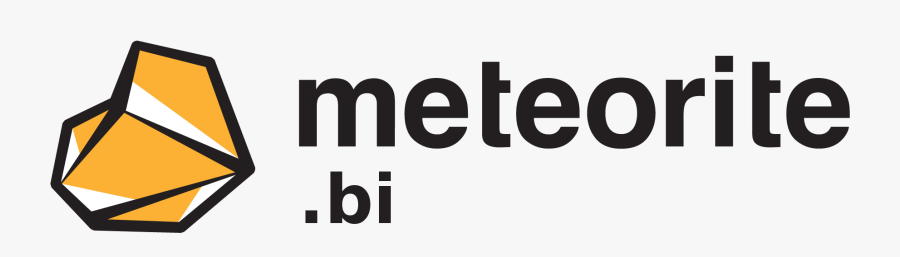 Meteorite - Graphics, Transparent Clipart