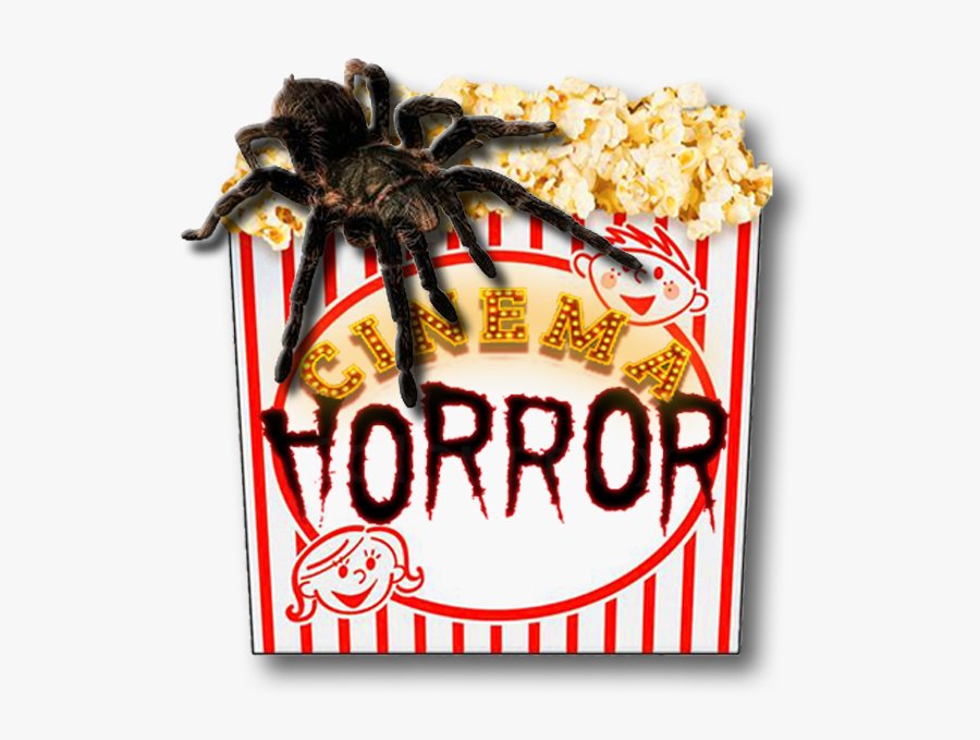 Transparent Phlebotomy Needle Clipart - Insect, Transparent Clipart