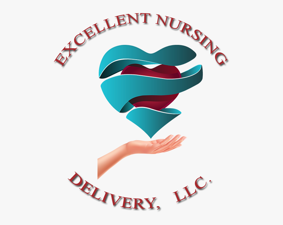 Graphic Design, Transparent Clipart