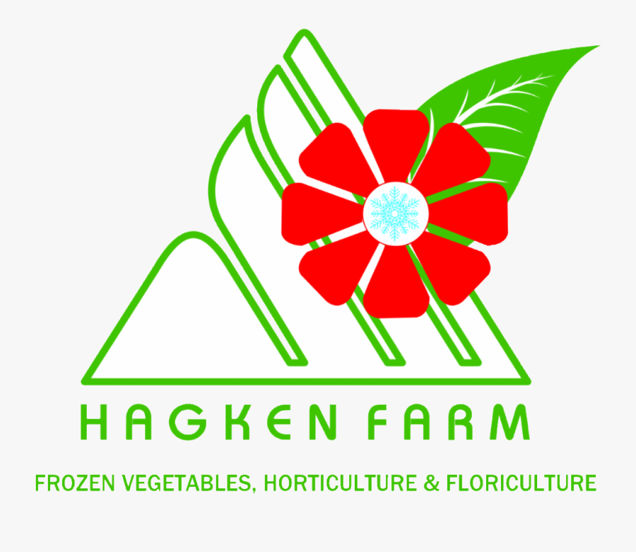 Frozen Fried Bitterballen Hagkenfarm - Hagkenfarm, Transparent Clipart