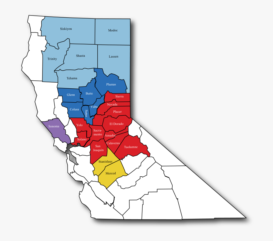 In The Community - Blood Source, Transparent Clipart