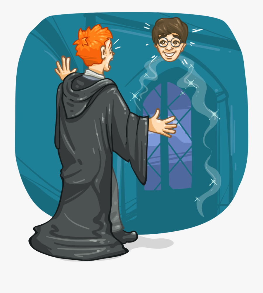 Illustration, Transparent Clipart