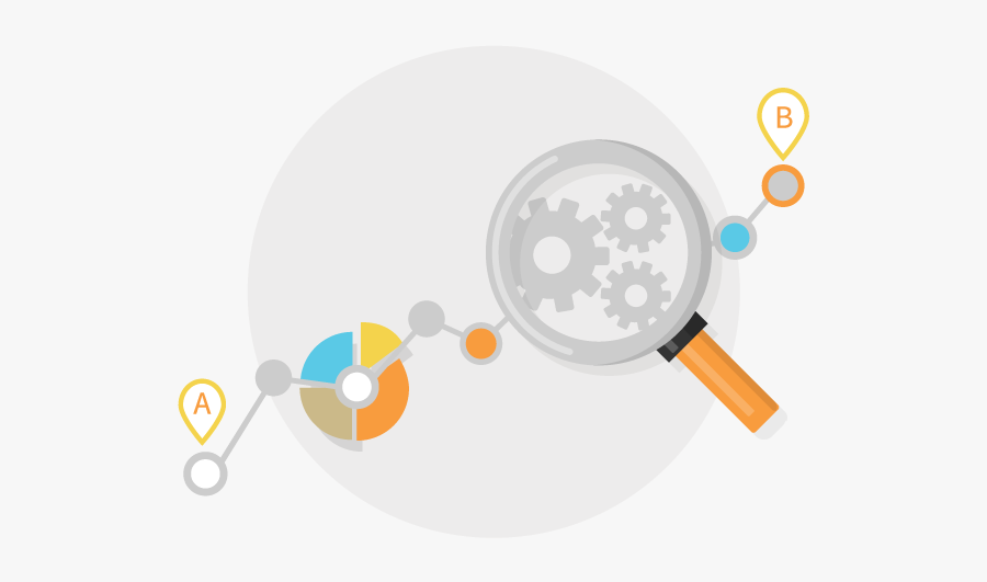 Syringe Clipart Phlebotomy Needle - Circle, Transparent Clipart