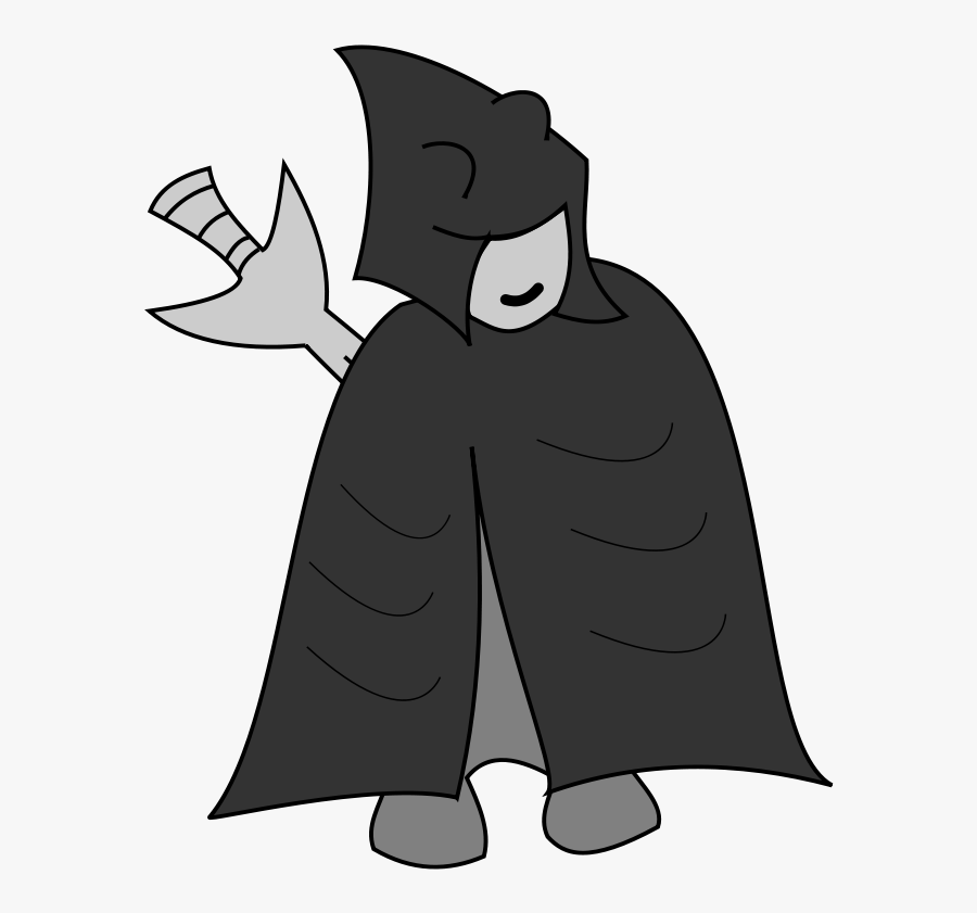 Ancient Combat - Cartoon, Transparent Clipart