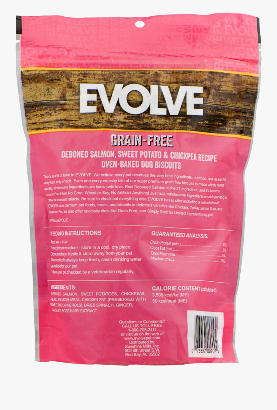 Transparent Sweet Potato Clipart - Mulch, Transparent Clipart