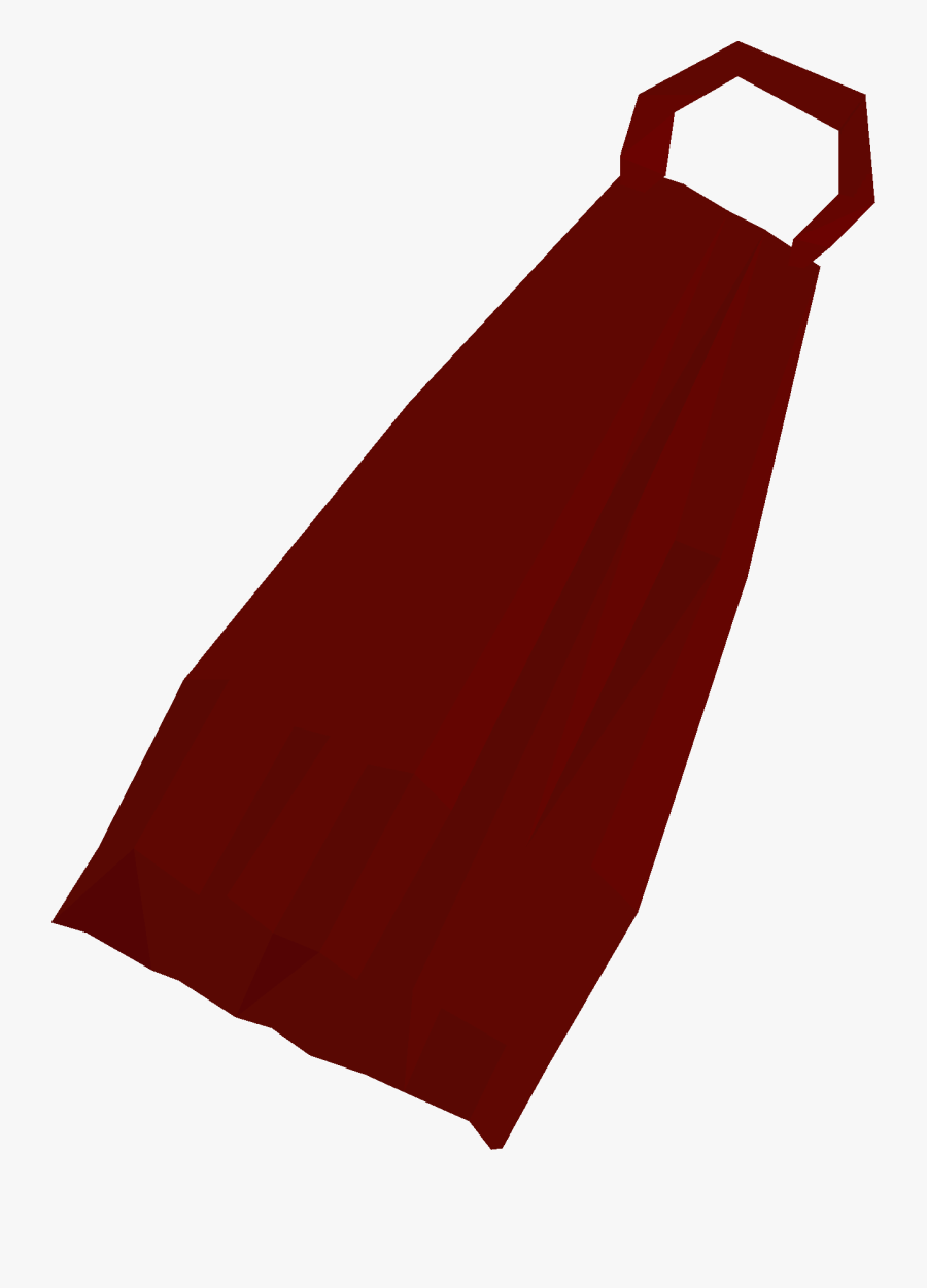 Old School Runescape Wiki - Fremennik Cloak, Transparent Clipart
