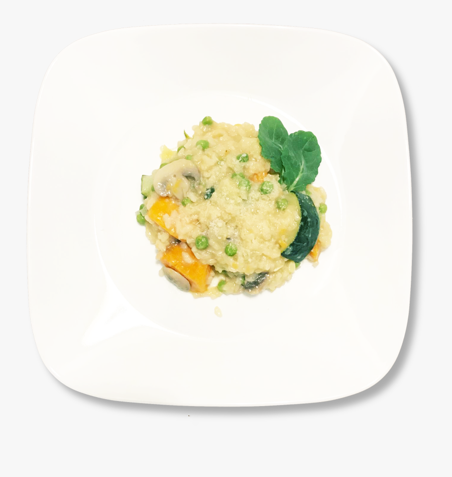 Transparent Scrambled Eggs Png Scrambled Eggs Free Transparent Clipart Clipartkey
