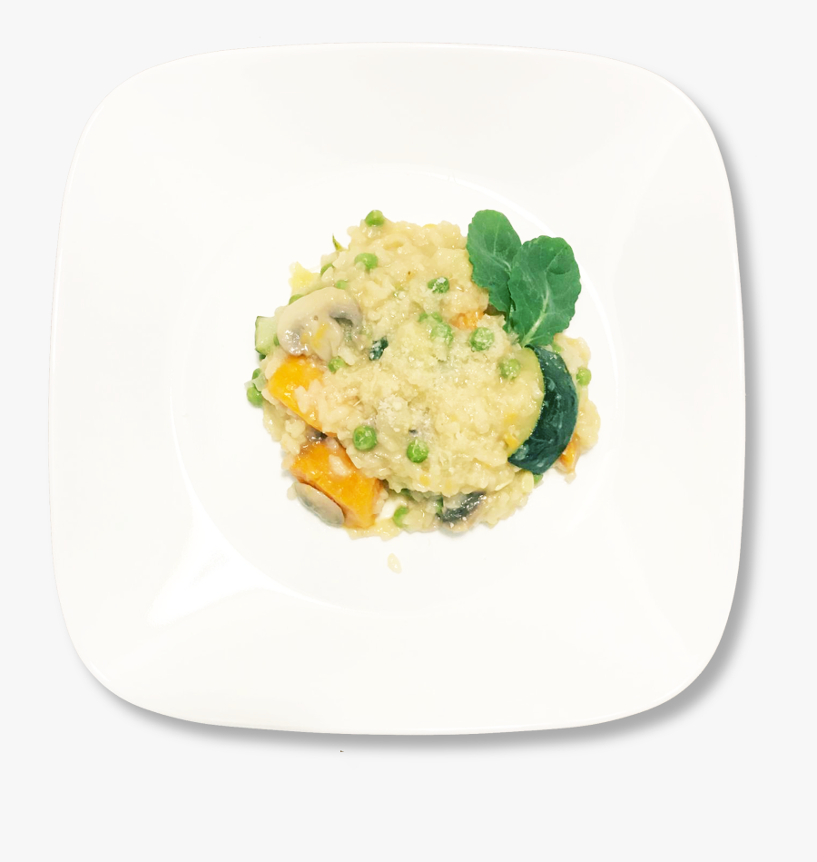 Transparent Scrambled Eggs Png - Scrambled Eggs, Transparent Clipart