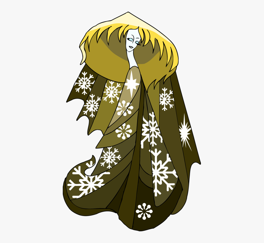 Plant,flora,leaf - Illustration, Transparent Clipart