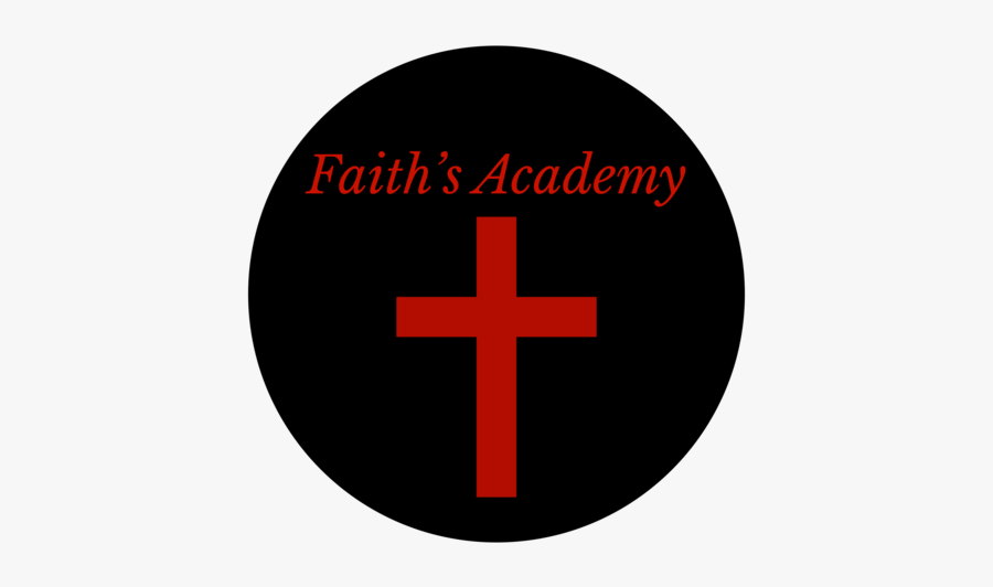 Cross, Transparent Clipart