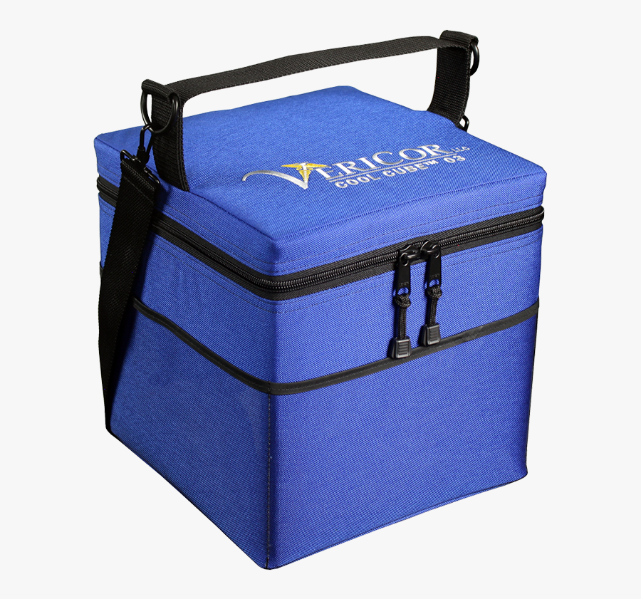 Vaccine Transport, Transparent Clipart